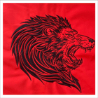 web_club_logo_v0