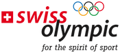 web_club_sponsor_logo_color_v0-1