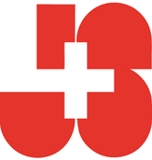 web_club_sponsor_logo_color_v0-2