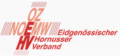 web_club_sponsor_logo_color_v0-3