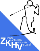 web_club_sponsor_logo_color_v0-5
