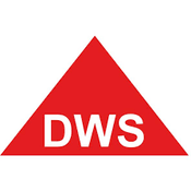 web_club_sponsor_logo_color_v0-7