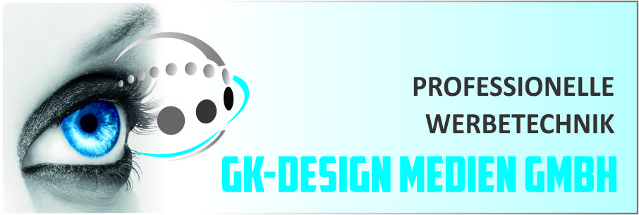 GKDesign