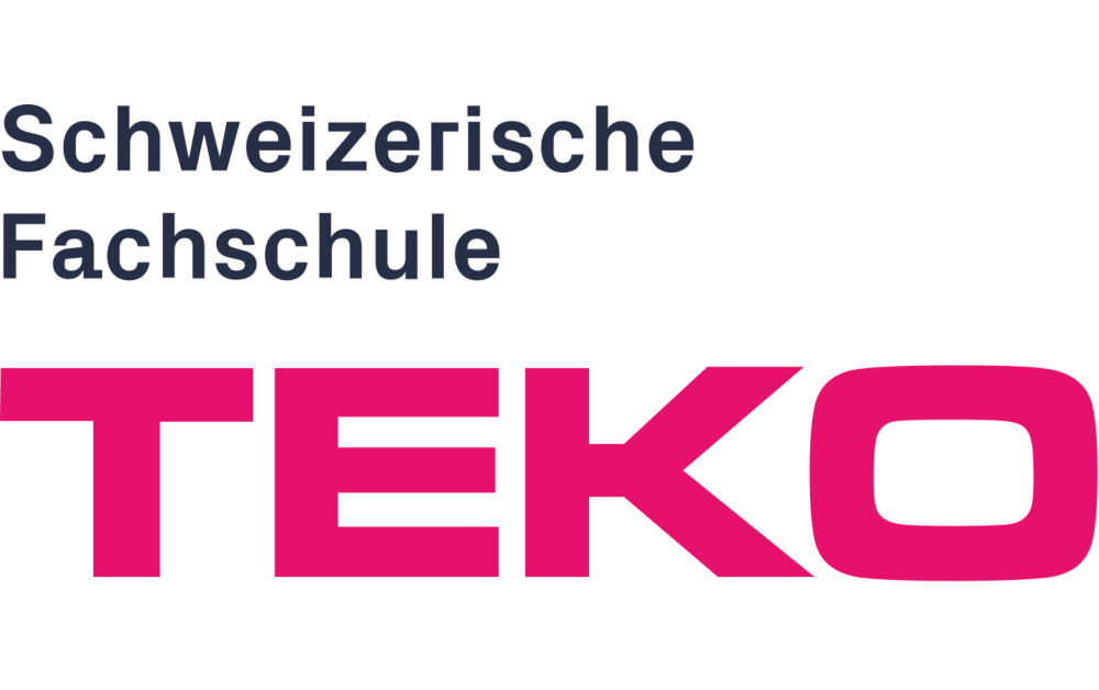 TEKO-logo-share
