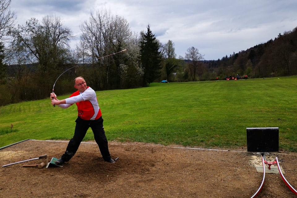 action-photo2