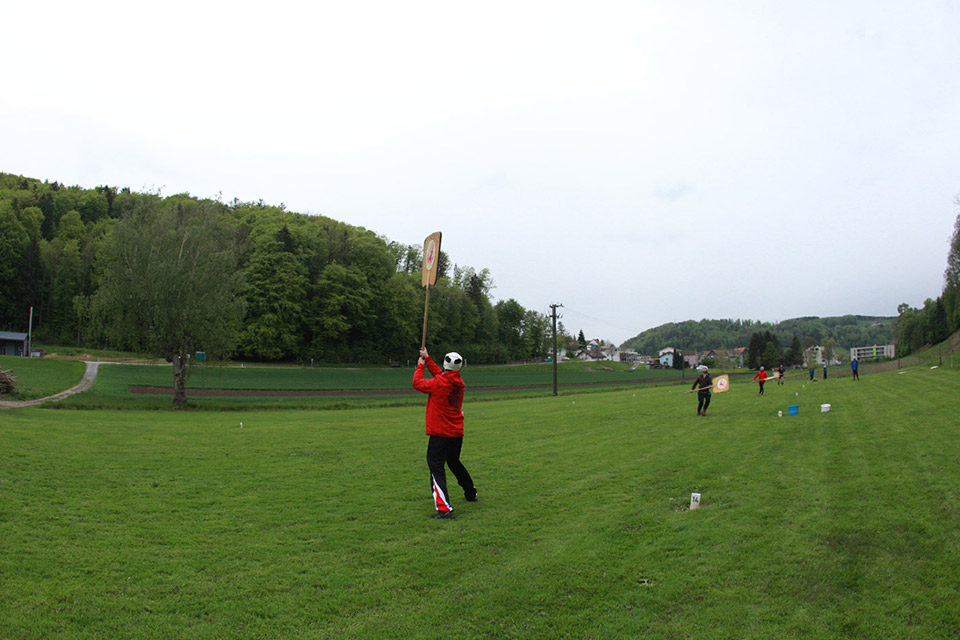 action-photo4