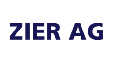 zier-ag-logo